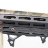 Orthos Raider S4 - Image 87