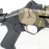 Orthos Raider S4 - Image 89