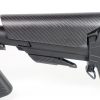 Orthos Raider S4 - Image 77