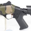 Orthos Raider S4 - Image 84