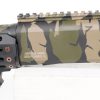 Orthos Raider S4 - Image 80