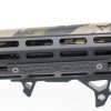Orthos Raider S4 - Image 83
