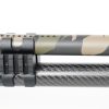 Orthos Raider S4 - Image 76