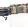 Orthos Raider S4 - Image 74