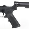 Colt M4 Commando Complete Lower - Image 2