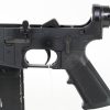 Colt M4 Commando Complete Lower - Image 4