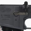 German MP40