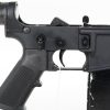 H&R REISING MODEL 50 .45ACP