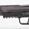 Thompson 1928