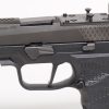 MP5
