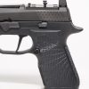 thompson machine gun 45 acp