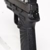 H&R REISING MODEL 50 .45ACP