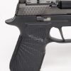 Reising M50