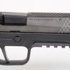 Thompson