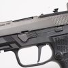 M11