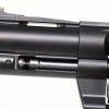 steyr mp40 submachine gun