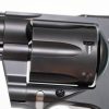 Uzi