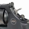 VOERE MODEL 2005 22LR FULL-AUTO MACHINE GUN