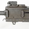 Reising M50