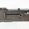 Full Auto Sear