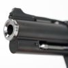 Nighthawk Custom Korth Mongoose 3" .357 Mag Free S&H - Image 4