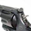 H&R REISING MODEL 50 .45ACP