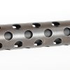 Browning 1919A5 30-06 Original C&R - Image 4