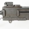 steyr mp40 submachine gun