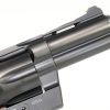 M3 Grease Gun