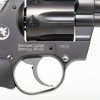 MP5 SD