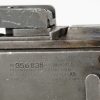 thompson machine gun 45 acp