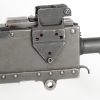 MP5
