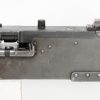 M3 Grease Gun