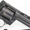 MP5
