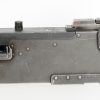 M11