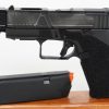 German MP40