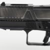 Thompson 1928