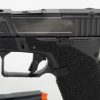 Reising M50