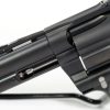 thompson machine gun 45 acp