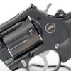 Reising M50