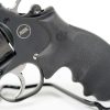 MP5SD