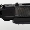 H&R REISING MODEL 50 .45ACP
