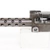 Browning 1919A5 30-06 Original C&R - Image 2