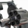 MP5