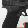 thompson machine gun 45 acp