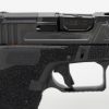 M3 Grease Gun