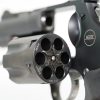 UZI