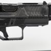 steyr mp40 submachine gun