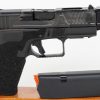 Agency Arms 43x Complete Build 417C Comp 9mm Free S&H - Image 2