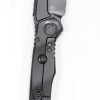 Microtech 191C-3DLCTCFITI ANAX Ti Tanto F/S Carbon Fiber - Image 2